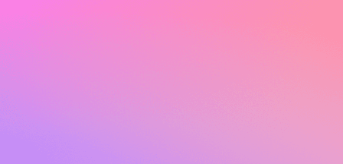 Image of the Mesh Gradient Generator application